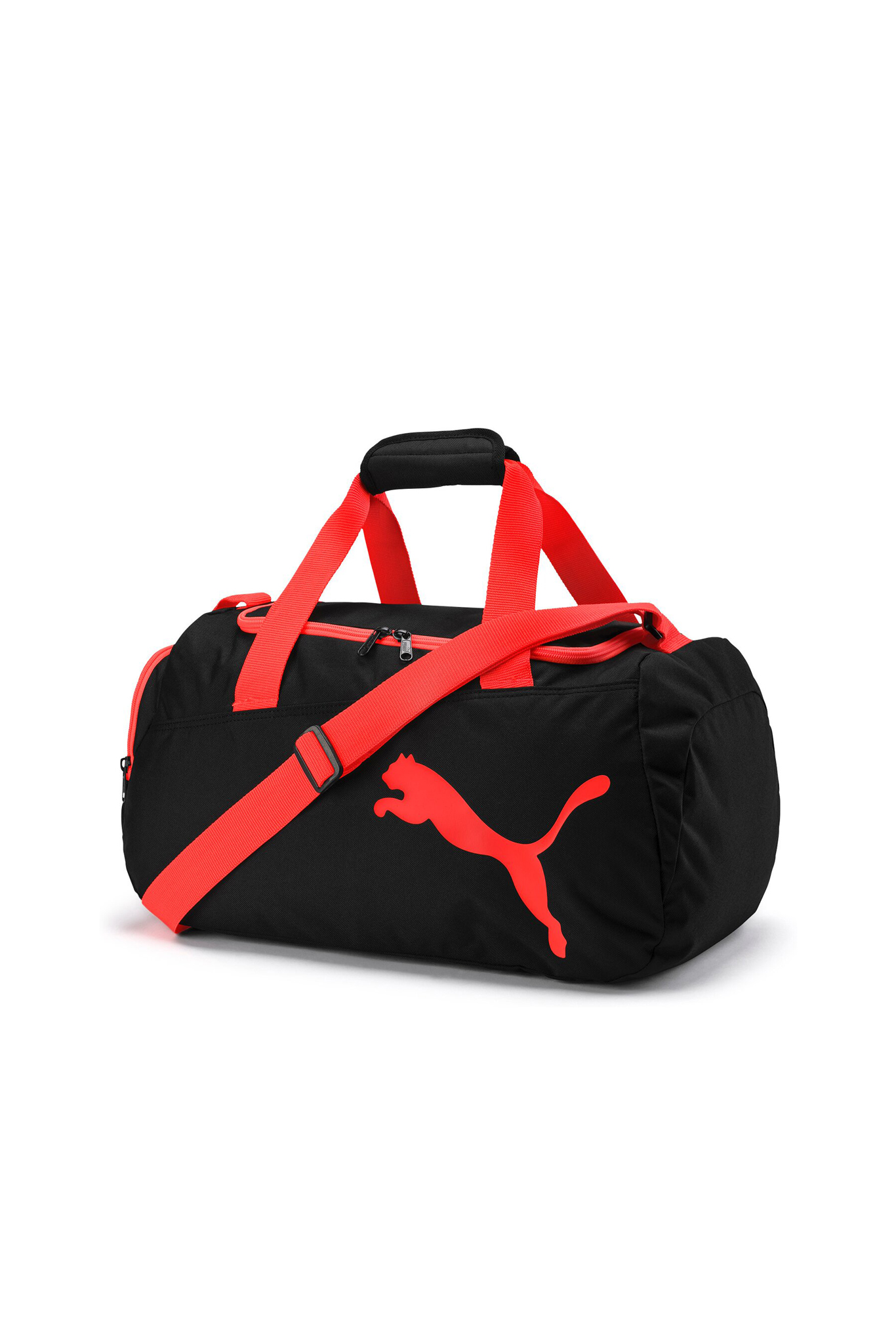 Túi trống Puma Intersport Core Small