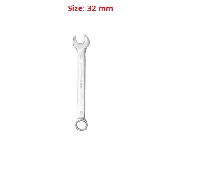 Cờ lê vòng miệng (32mm) Total TCSPA321