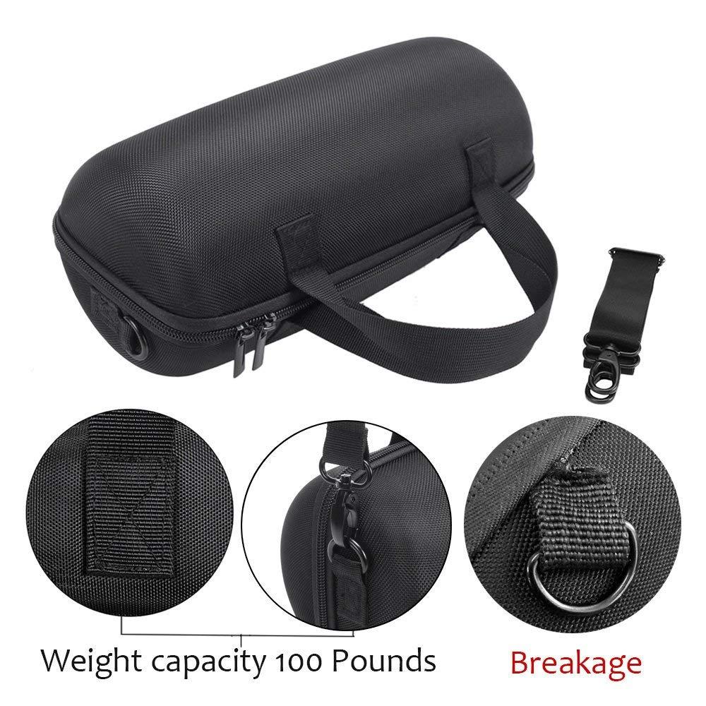Túi (case) đựng loa JBL Xtreme 2 / Xtreme 1 ( OEM )