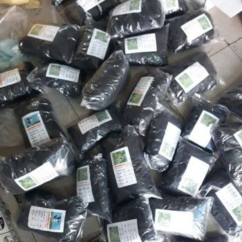 Lưới bẫy chim thái lan , lưới tàng hình bẫy chim khuyên sẻ gi cu gáy chào mào các loại 10m 20m 30m 40m 50m