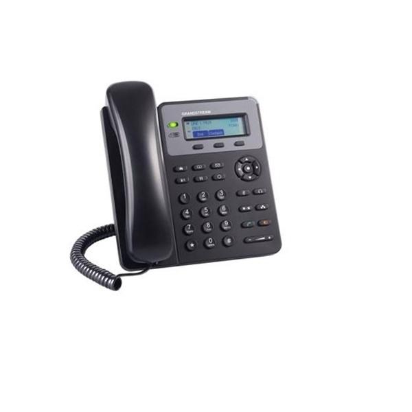 ĐIỆN THOẠI IP GRANDSTREAM GXP1615
