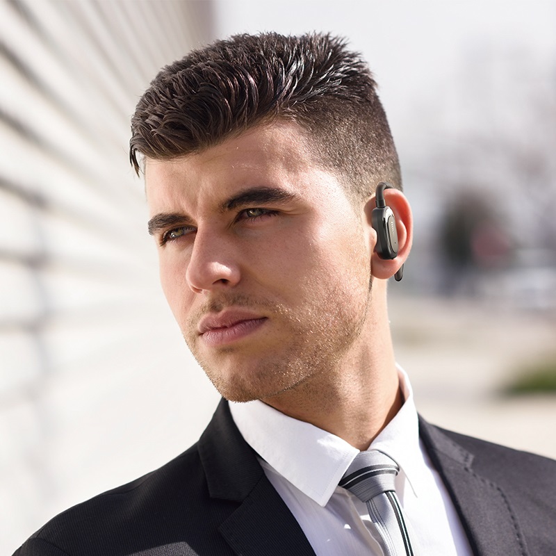 Tai nghe bluetooth Hoco E26 Plus V5.0