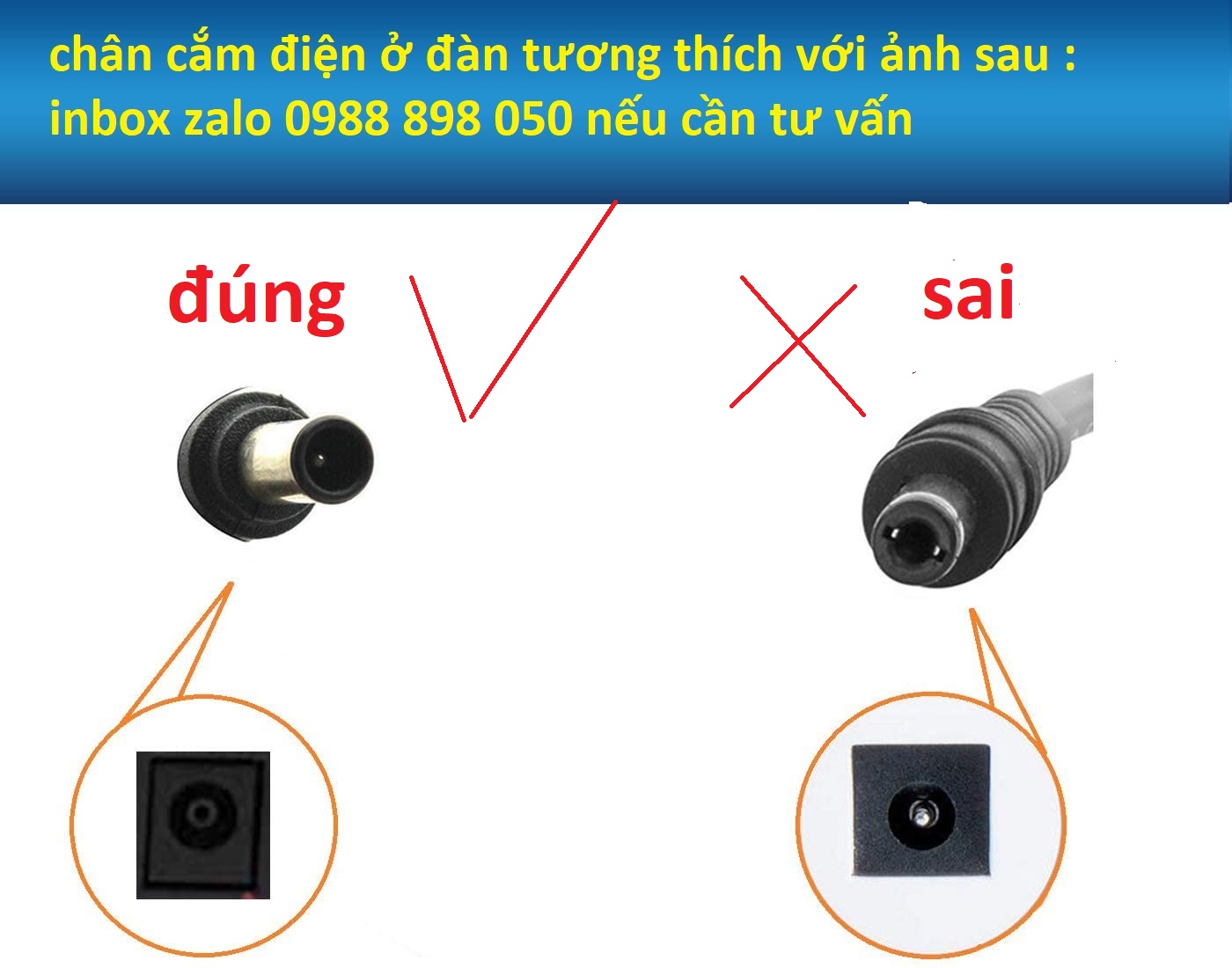 NGUỒN ĐÀN CASIO 12V 1.5A CHÂN KIM