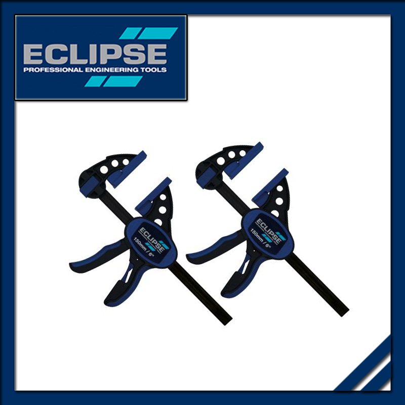 Cảo kẹp nhanh Eclipse – EOHBC6