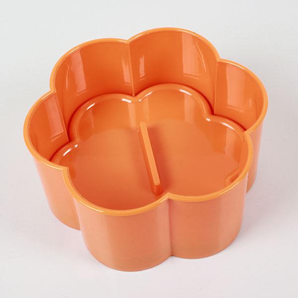 Combo of 2 Sticky Rice Press Molds Size 15cm