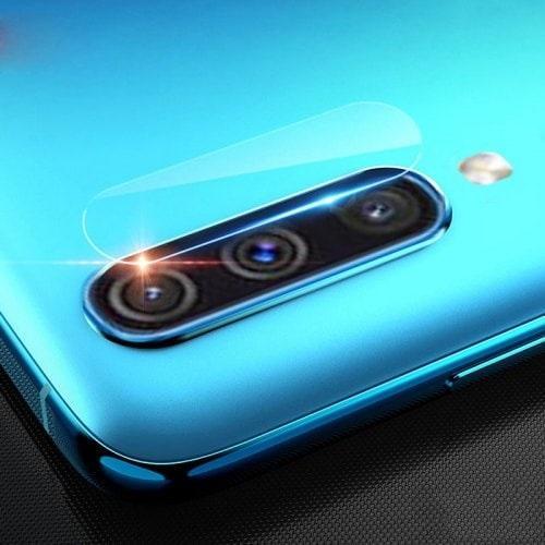 [HCM]Bộ 2 cường lực camera Samsung A70