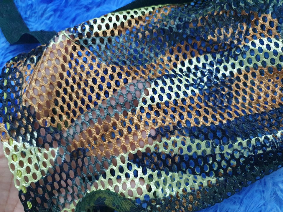 [HCM] 2túi  bổi  gà