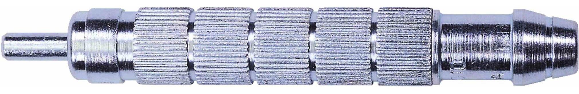 Mũi định tâm (bông tu) đóng đinh Stanley 58-011