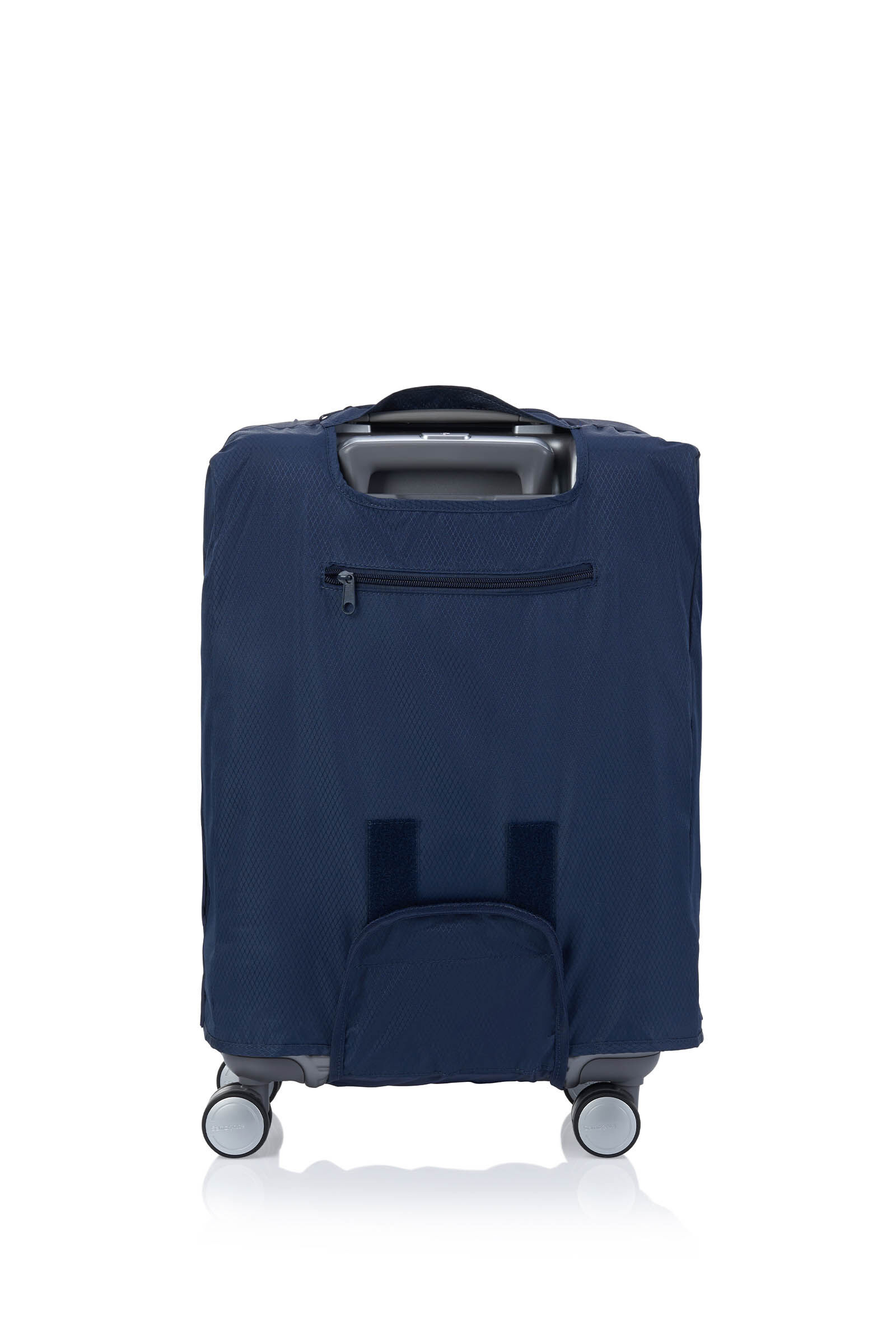 Samsonite Travel Essentials Luggage Cover