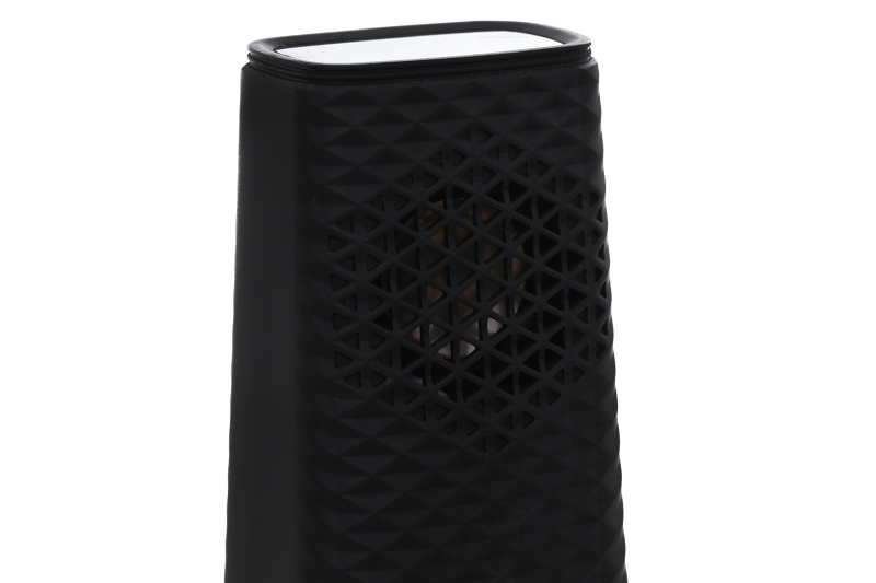 [HCM] V320 (sản phẩm mới) Loa vi tính Fenda V320