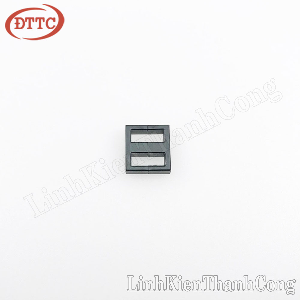 Ferrit ee16 loại tốt