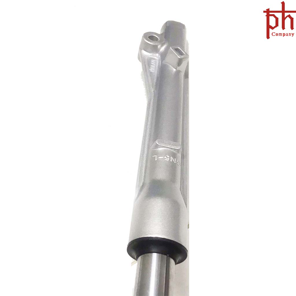 Phuộc Trước Dream Thắng Đùm KAIFA-1 Cặp