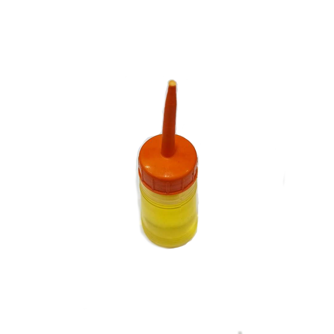 Dầu tra quạt, dầu tra động cơ đa năng 20ml