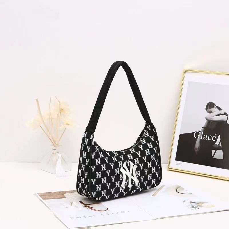Túi Xách Nữ Thời Trang Túi Xách Tay Yankees