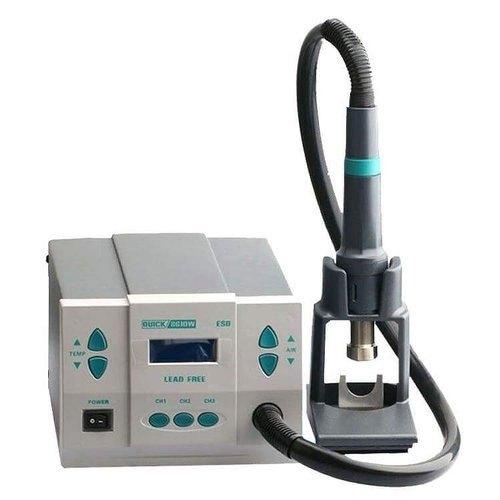 Máy khò QUICK 861DW