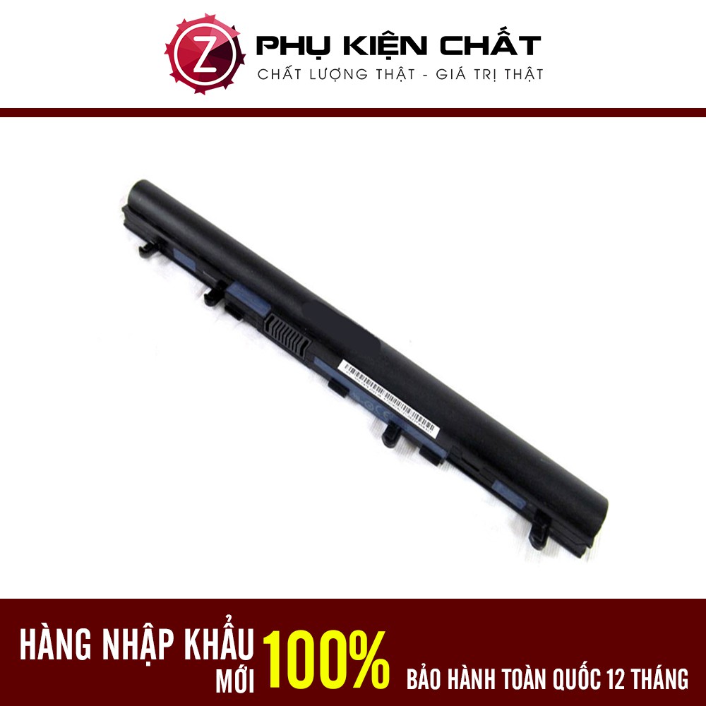 Pin cho laptop acer aspire e1-422 e1-422g v5-551 v5-551g e1-522 e1-522g e1-532 e1-532p e1-410 e1-410g e1-510 e1-510p