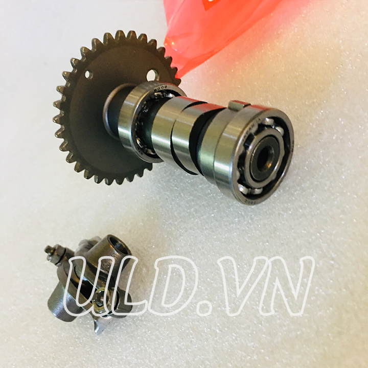 [HCM]CAM CÒ XE SPACY NHẬT HÀNG cao cấp