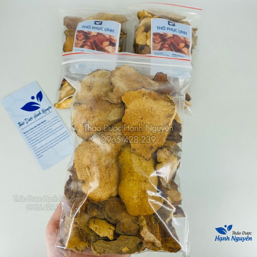 Leaves Black dry peace 1kg
