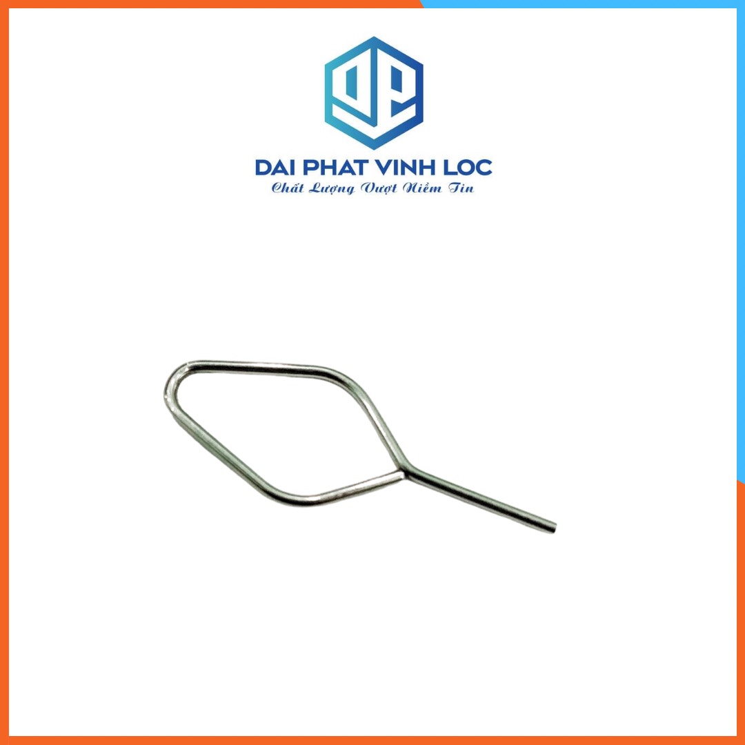 Cây chọc sim ( 1 Cái ) TFG20