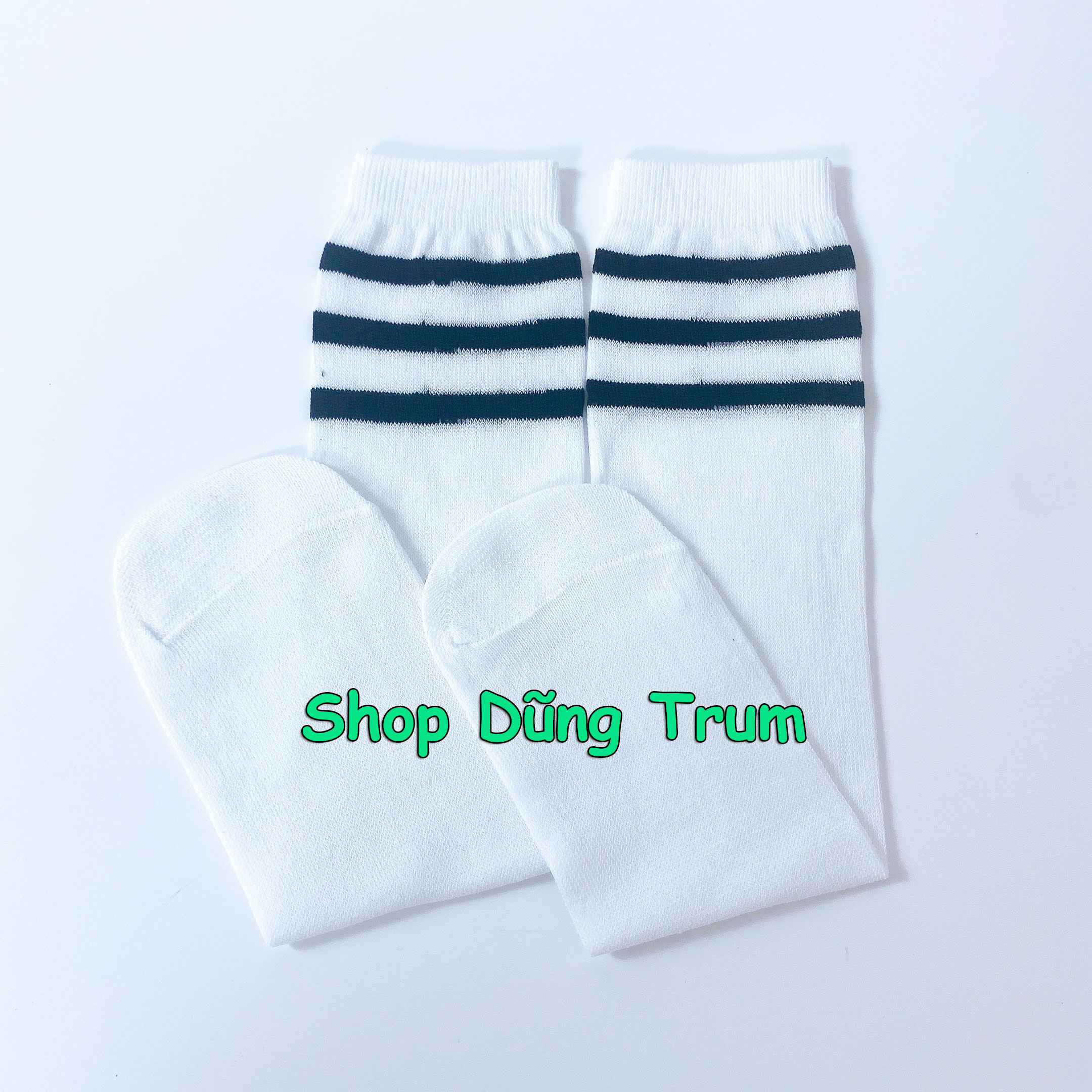 Tất nhảy Aerobic đồng phục biểu diễn