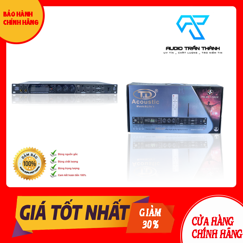 Vang cơ Lai số X8 Pro nhập khẩu