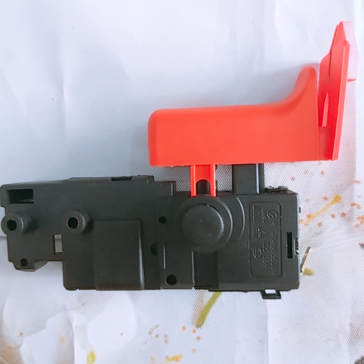 Công tắc máy khoan bốt 2-26