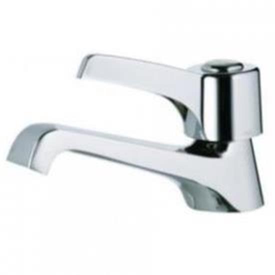Vòi chậu lavabo caesar b104c lạnh