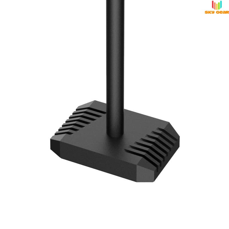 Cây Chống Card Màn Hình VGA Coolmoon VT192