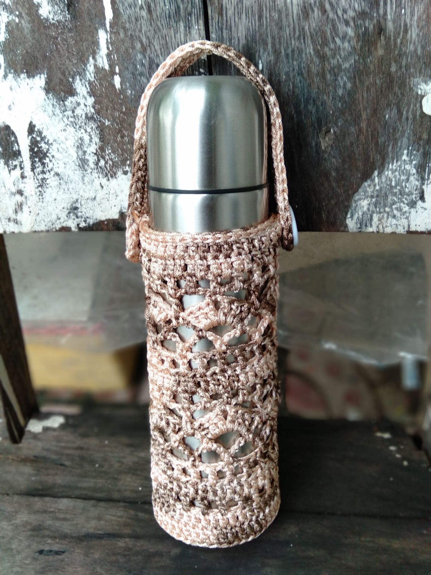TÚI ĐỰNG BÌNH GIỮ NHIỆT SIZE 550ML