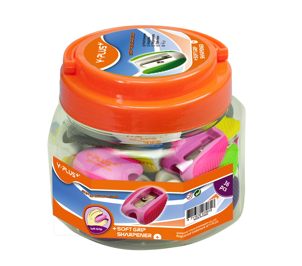 Chuốt chì 01 lỗ speeder yplus - sx0801
