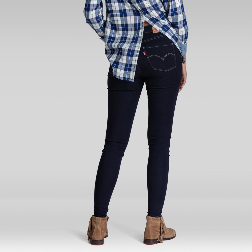 LEVI'S - Quần Jeans Nữ Dài 52797-0015