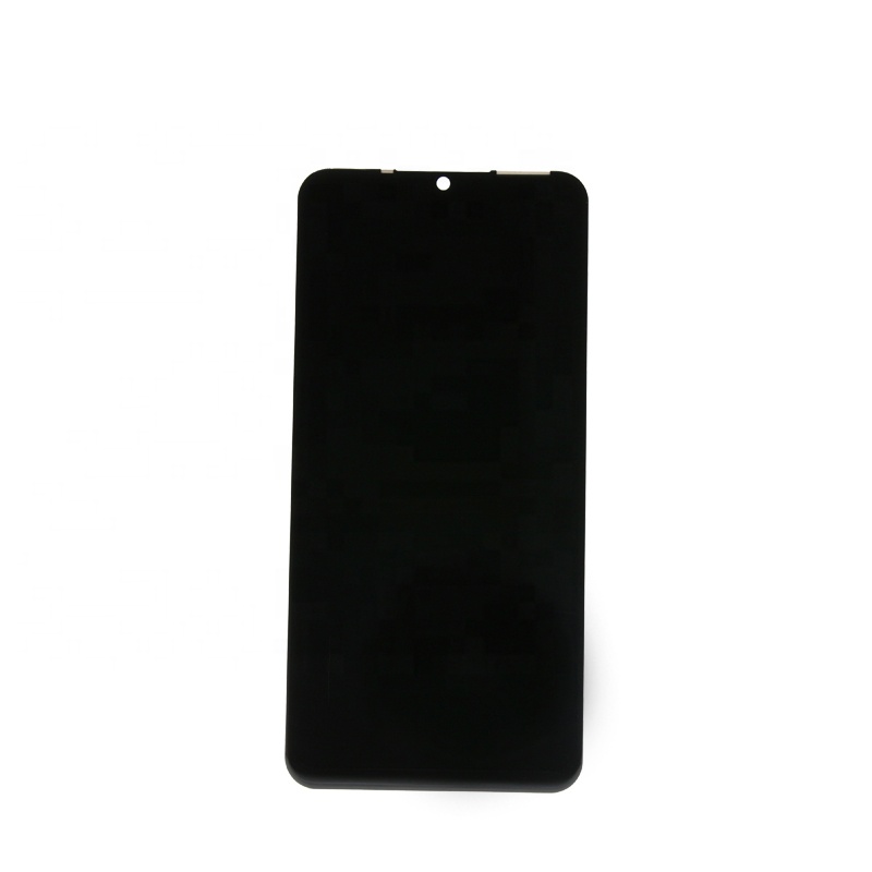 BỘ MÀN HÌNH VIVO V11 / V11i / Y97 ( VIVO 1806-V11i )