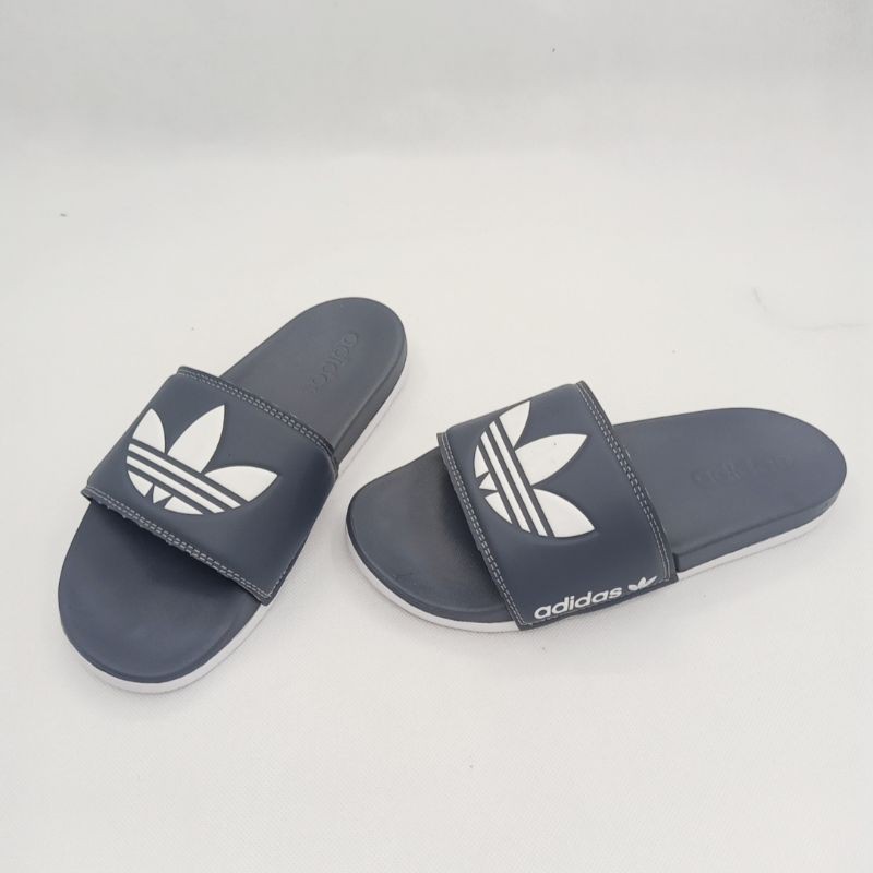 Dép adidas nam chính hãng