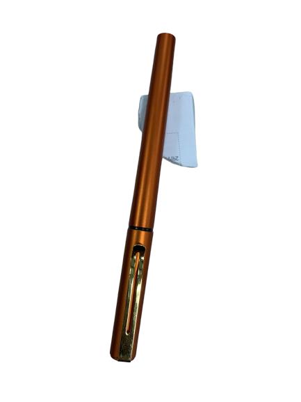 BÚT MÁY LUYỆN CHỮ ĐẸP LP014