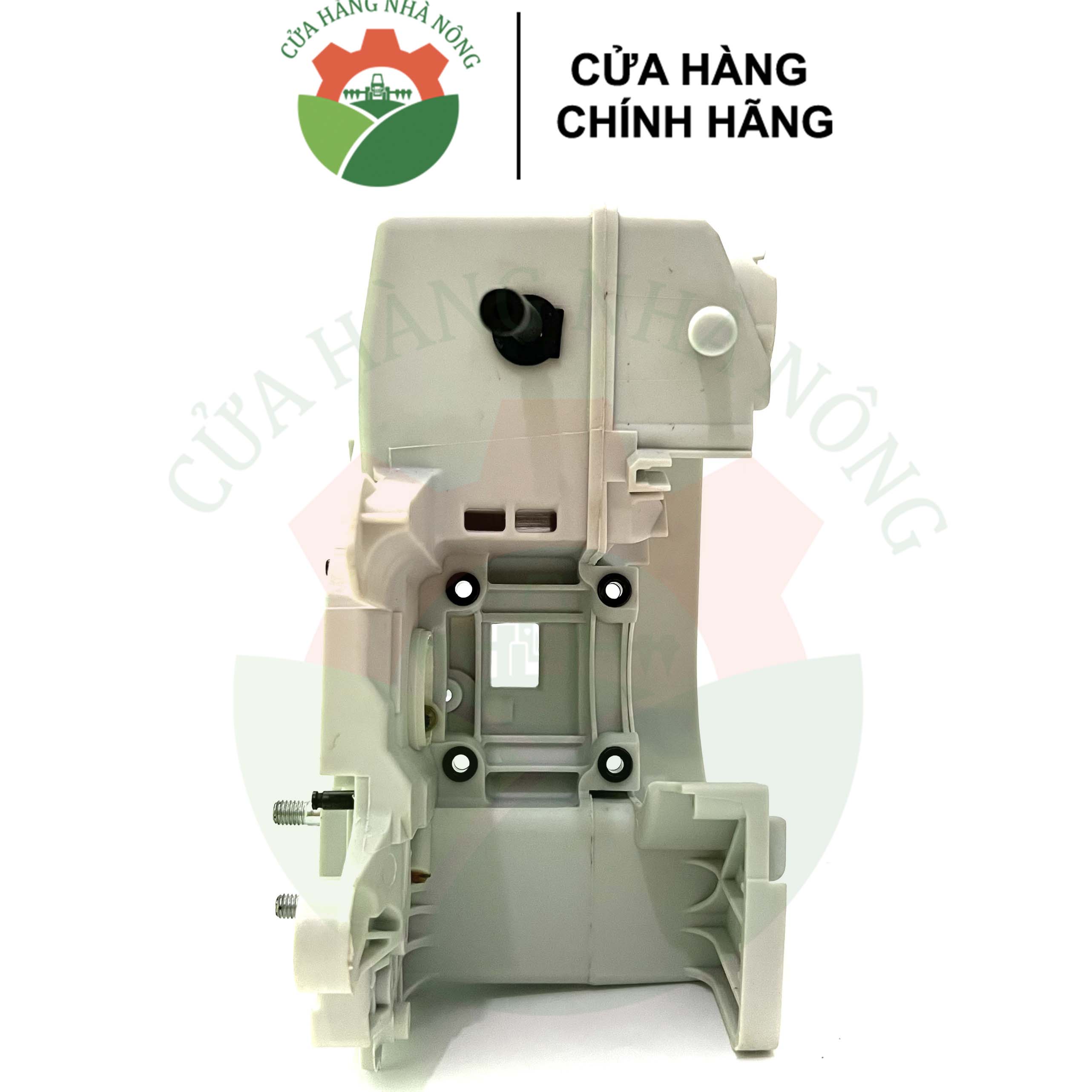 Lốc máy cưa  MS 250 chất lượng cao