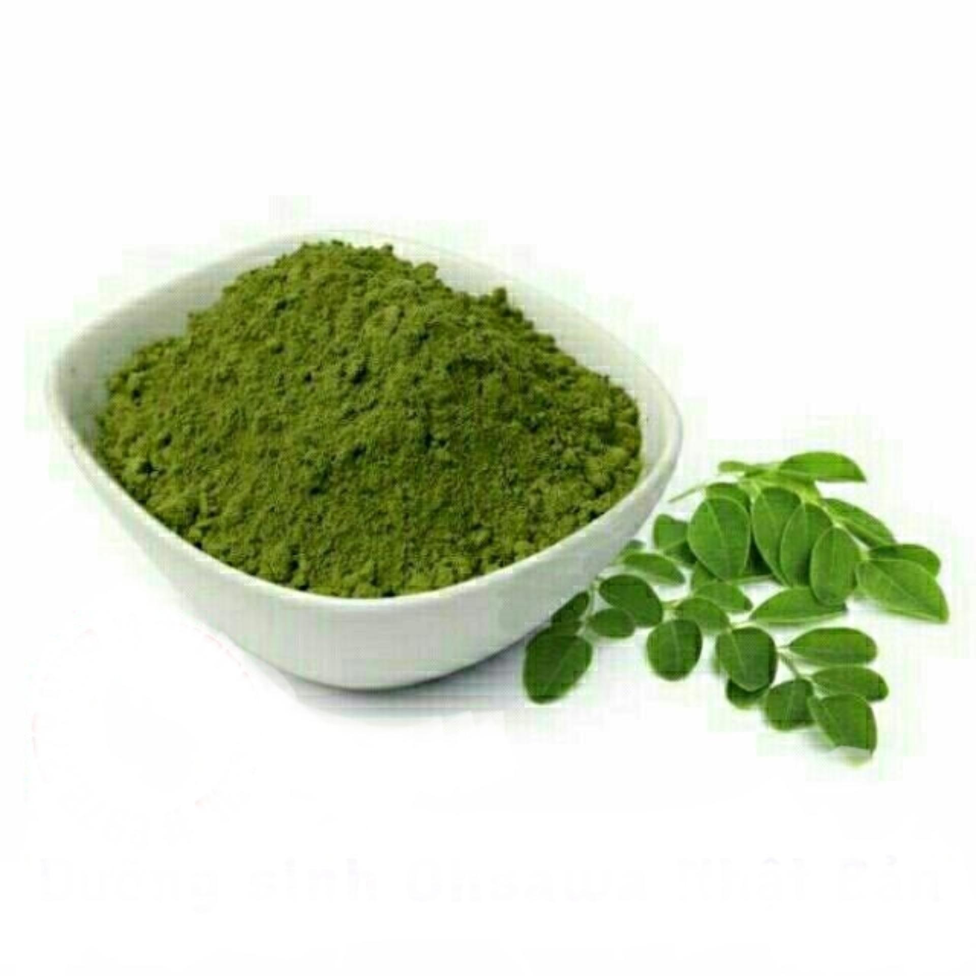 [HCM]BỘT CHÙM NGÂY NGUYÊN CHẤT 100GRAM