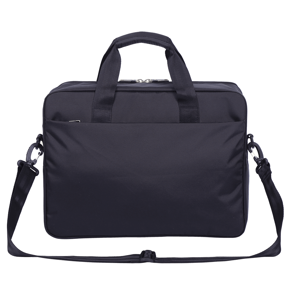 Cặp Laptop STARGO DRAKEN 4