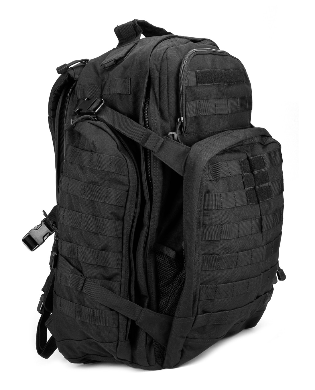 Balo 511 Tactical Rush 72