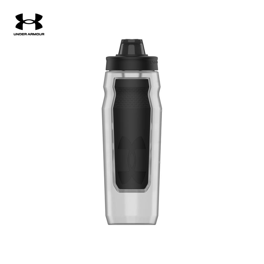 UNDER ARMOUR Bình nước thể thao 32OZ PLAYMAKER SQUEEZE 1364836