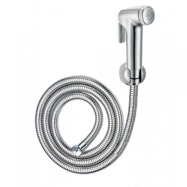 Bộ vòi xịt vệ sinh Inax xi