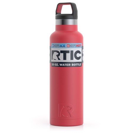 Bình giữ nhiệt RTIC 600ml