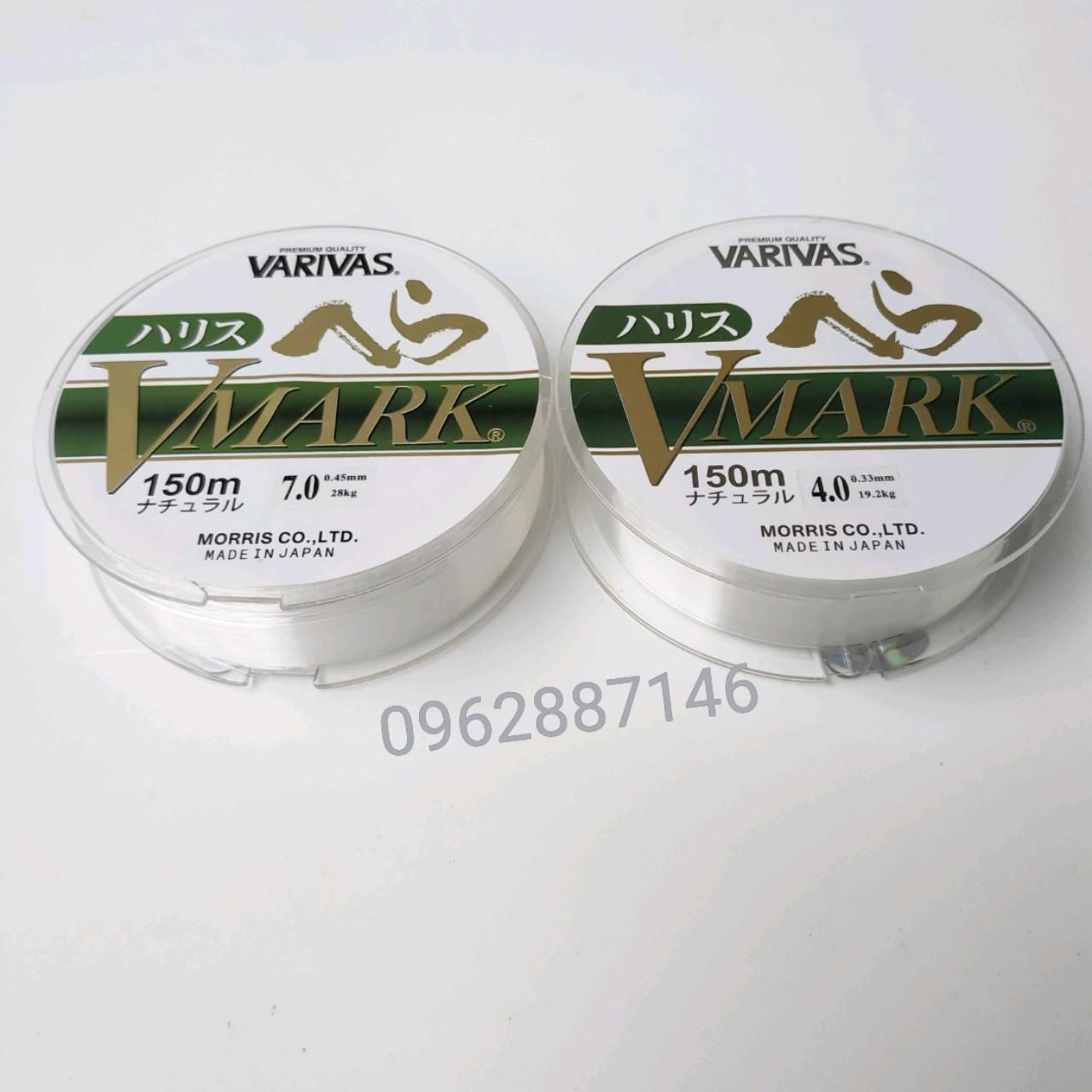 máy câu cá ngang yolo ct150 siêu khỏe