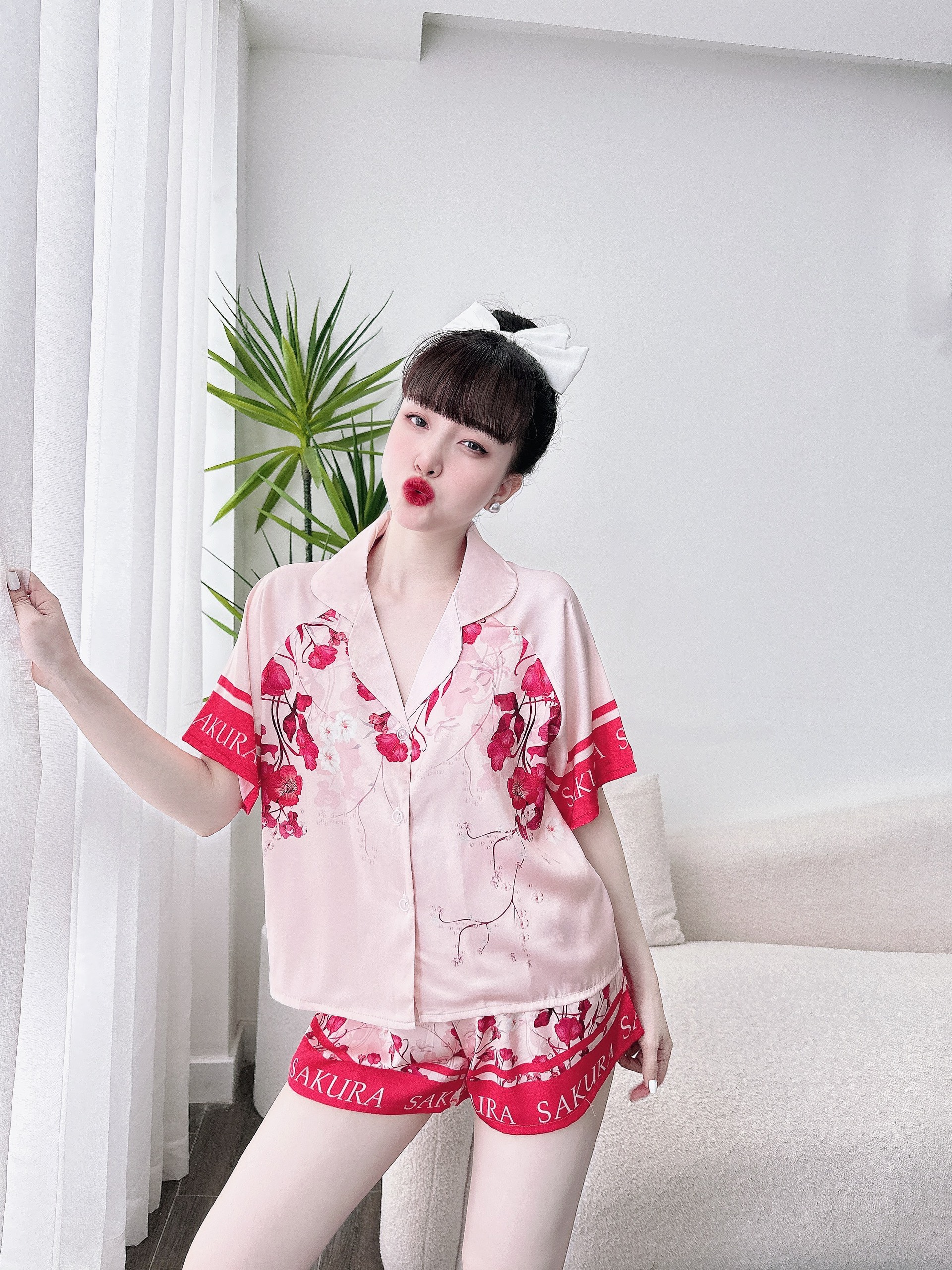 BỘ ĐÙI THIẾT KẾ CAO CẤP IN 3D ĐỘC QUYỀN