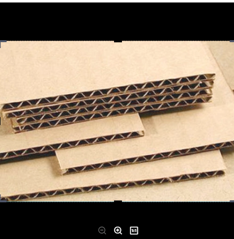 Cháo Tươi Thịt Thăn Bằm & Bí Đỏ