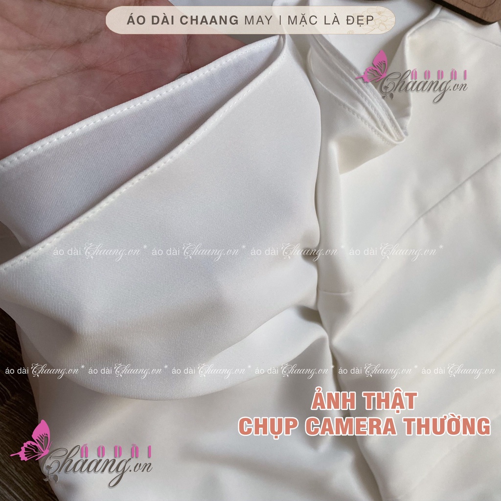 Traditional Folkhalle Vietnam - Áo dài truyền thống dân tộc Việt Nam