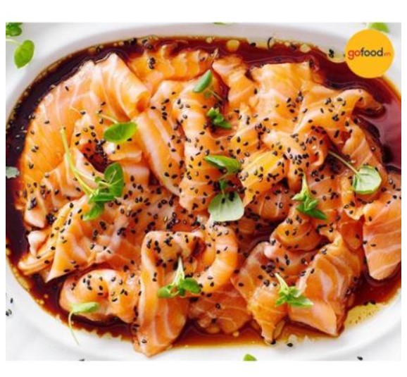 Nước Tương Mongo Hàn Quốc can 13L