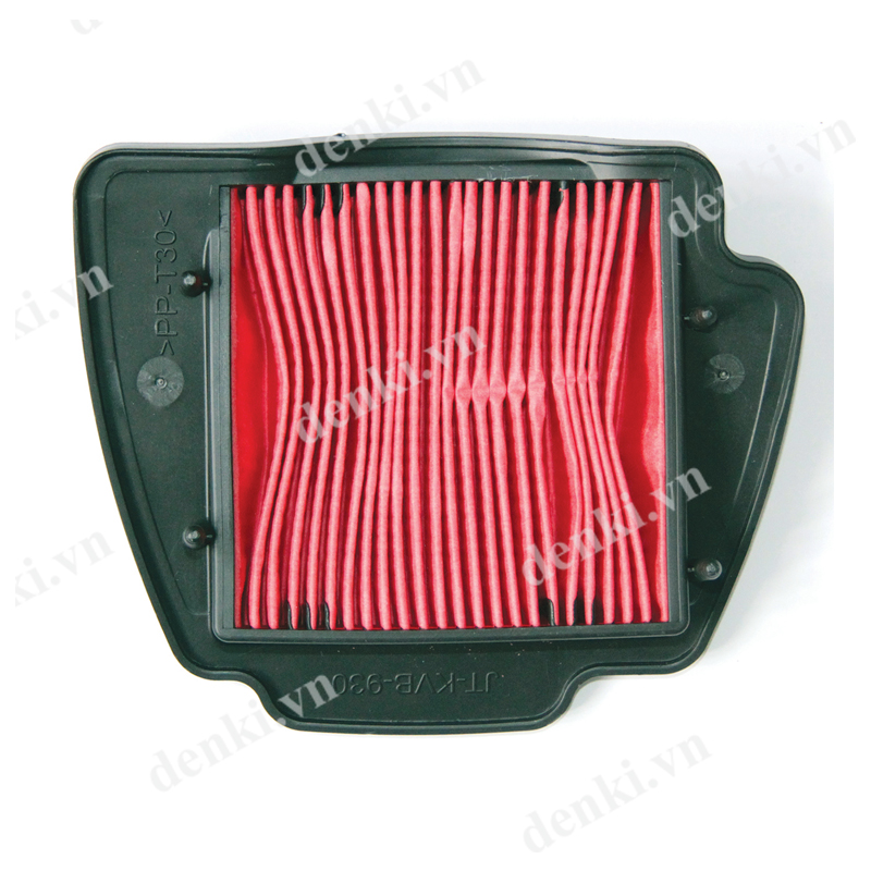 Tấm Lọc Gió dành cho xe Airblade /Click Cũ DENKI