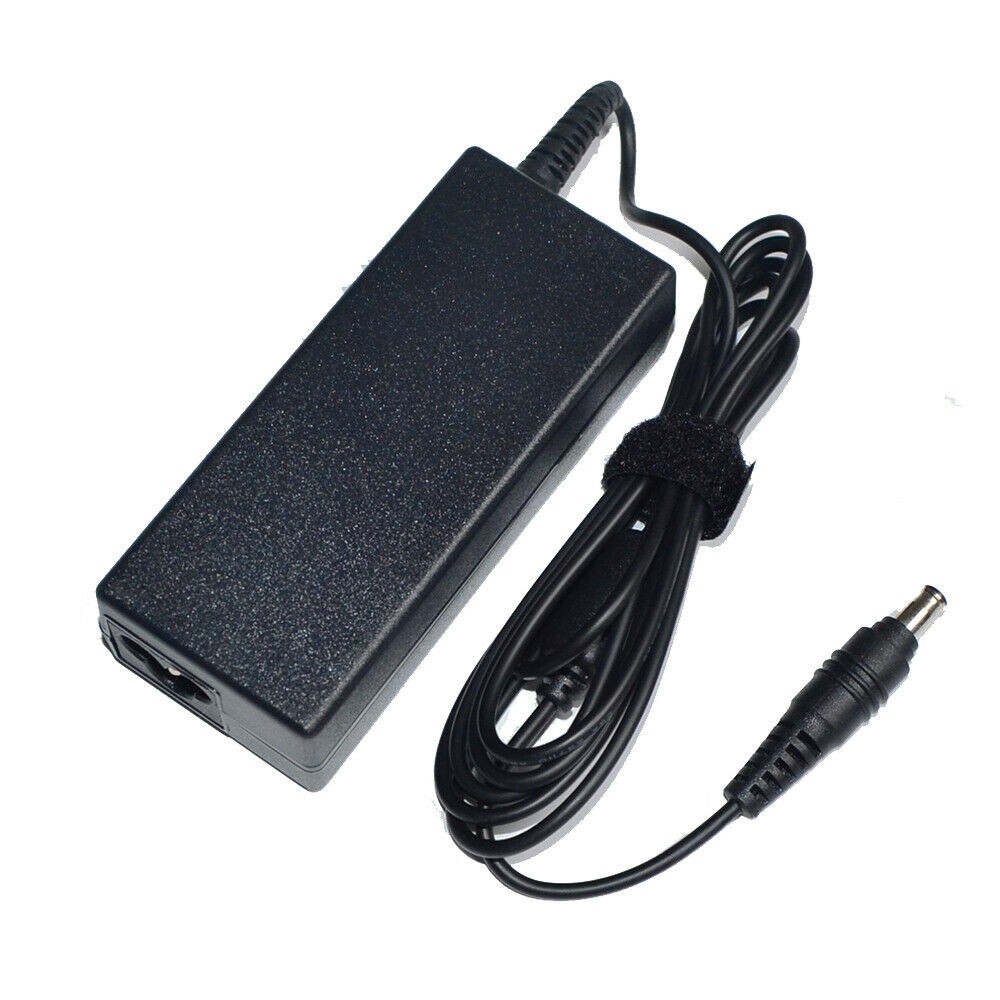 ️[Sạc zin] SẠC LAPTOP SAMSUNG 19V - 3.16A - 60W