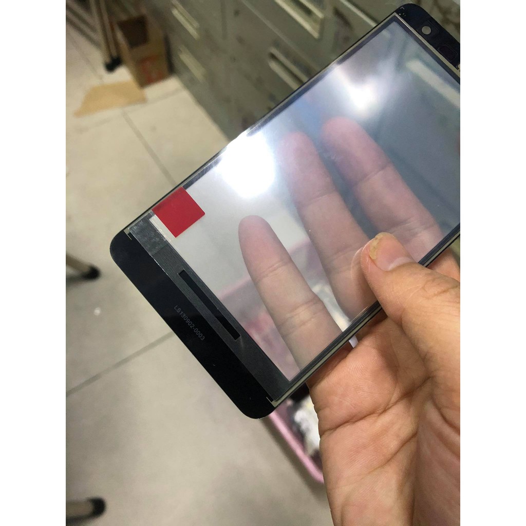 Super low quality genuine Nokia 625 touch glass