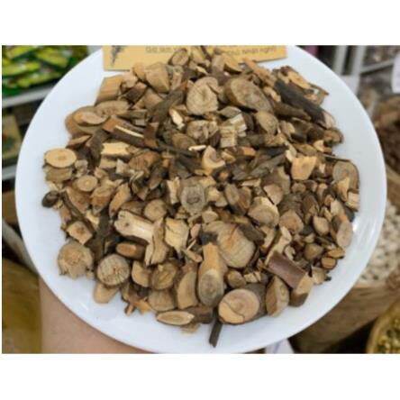 1 kg quế chi khô hàng đẹp loại 1.